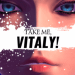 Take Me Vitaly Torrentbrasil
