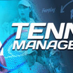 Tennis Manager 25 Torrentbrasil