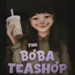 The Boba Teashop Torrentbrasil