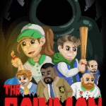 The Rainman Torrentbrasil