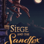 The Siege and the Sandfox Torrentbrasil