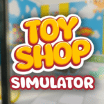 Toy Shop Simulator Torrentbrasil