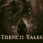 Trench Tales Torrentbrasil