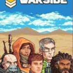 Warside Torrentbrasil