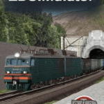 ZDSimulator Torrentbrasil