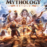Age of Mythology Retold Torrentbrasil