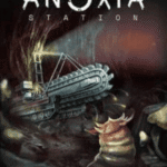 Anoxia Station Torrentbrasil