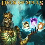 Deck of Souls Torrentbrasil