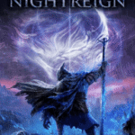 ELDEN RING NIGHTREIGN Torrentbrasil