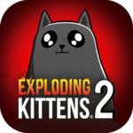 Exploding Kittens 2 Torrentbrasil