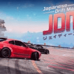JDM Torrentbrasil