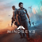 MindsEye Torrentbrasil