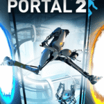 Portal 2 Torrentbrasil