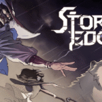 StormEdge Torrentbrasil