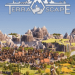 TerraScape Torrentbrasil