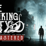 The Sinking City Torrentbrasil