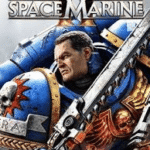 Warhammer 40.000 Space Marine 2 Torrentbrasil