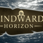 Windward Horizon Torrentbrasil
