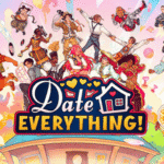 Date Everything! Torrentbrasil