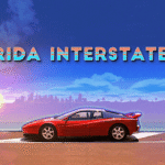 Florida Interstate ’86 Torrentbrasil