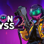 Neon Abyss 2 Torrentbrasil