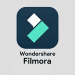 Wondershare Filmora Torrentbrasil