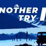 Another Try 2 Full Torrentbrasil