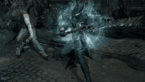Bloodborne Torrent Baixar Complete Editon 2