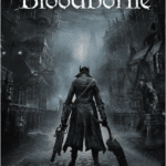 Bloodborne Torrentbrasil