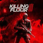 Killing Floor 3 Torrentbrasill