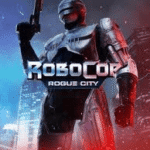 Robocop Rogue City Torrentbrasill