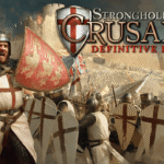 Stronghold Crusade Torrentbrasil