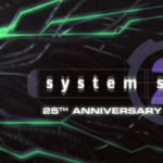 System Shock 2 Torrentbrasill