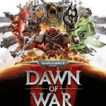 Warhammer 40000 Torrentbrasil