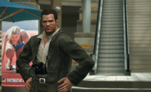 Dead Rising Deluxe Remaster Torrent Baixar 1