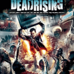 Dead Rising Torrentbrasil