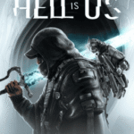 Hell Is Us Torrentbrasil