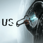 Hell Is Us Torrentbrasil