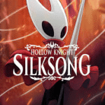 Hollow Knight Silksong Torrentbrasil
