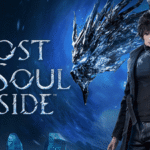 Lost Soul Aside Torrentbrasil