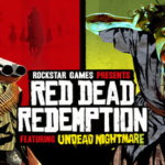 Red Dead Redemption 2026 Torrent