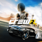 The Crew 2 Full Torrentbrasill