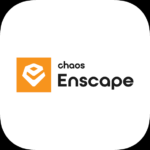 Enscape