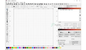 Lightburn 2.0.05 Torrent + Multilingual PT-BR 1