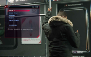 Marvel’s Spider-Man Miles Morales 3.617.1.0 Torrent Baixar DLC + Bonus OST 1