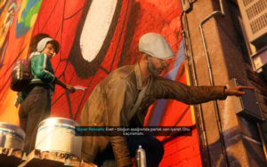 Marvel’s Spider-Man Miles Morales 3.617.1.0 Torrent Baixar DLC + Bonus OST 2